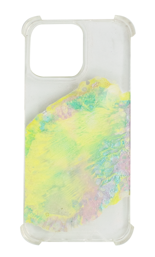 14ProMax Cotton Sky + transparente FL115