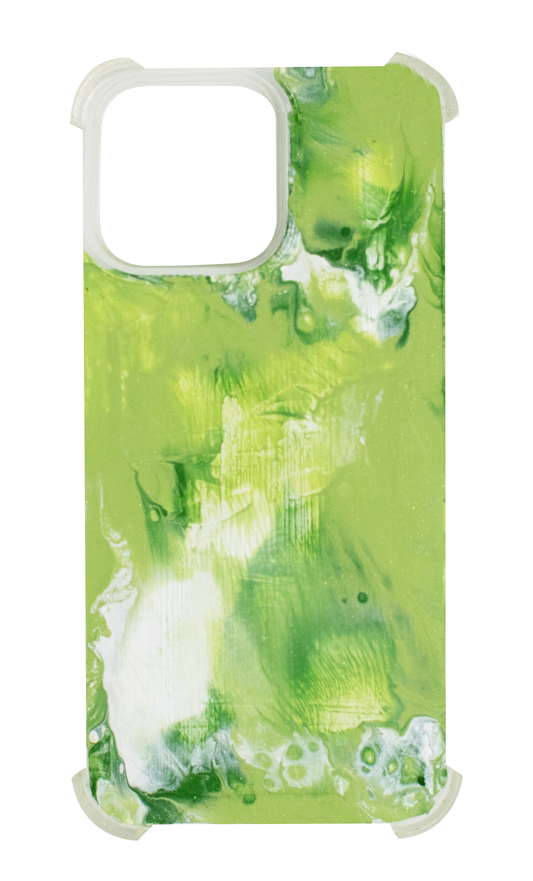 14ProMax Matcha FL136