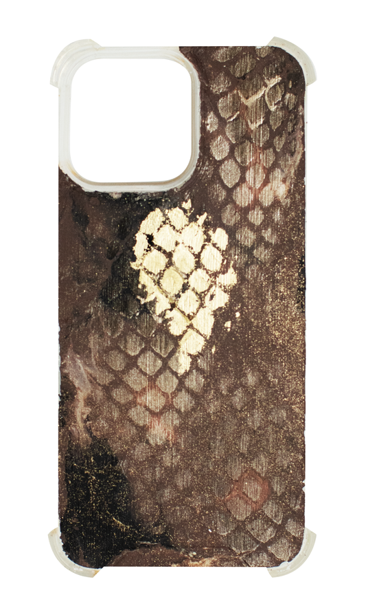 14ProMax Brown Snake FL137