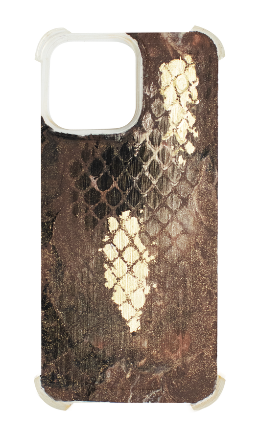 14ProMax Brown Snake FL150
