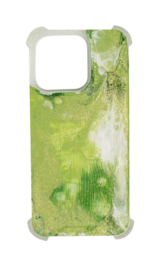 14Pro Matcha FL11