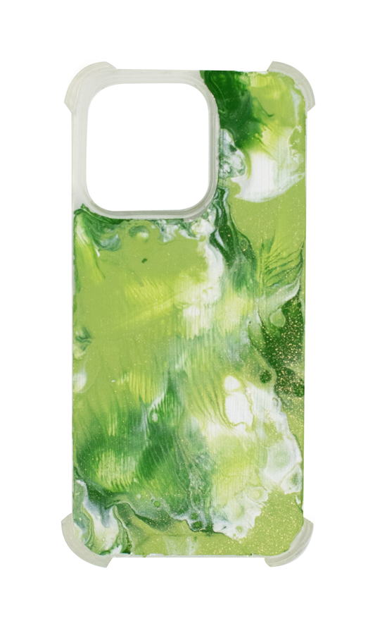 14Pro Matcha FL17