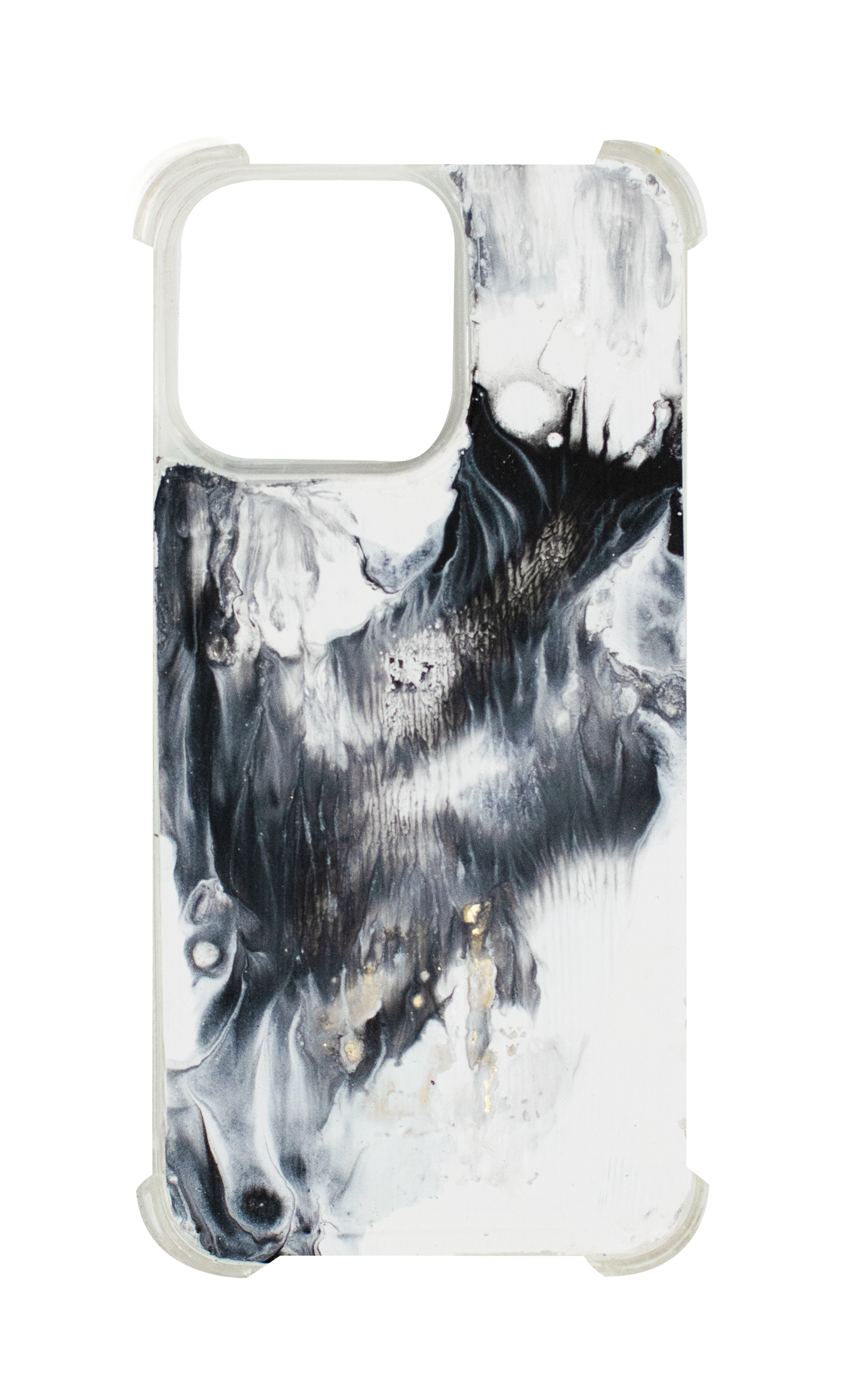 13Pro Marble FL293