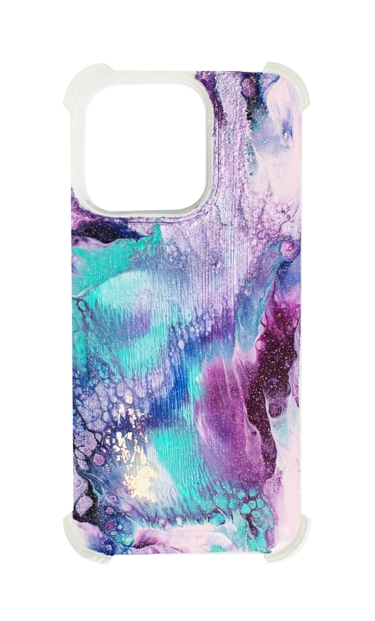 14Pro Mermaid FL24