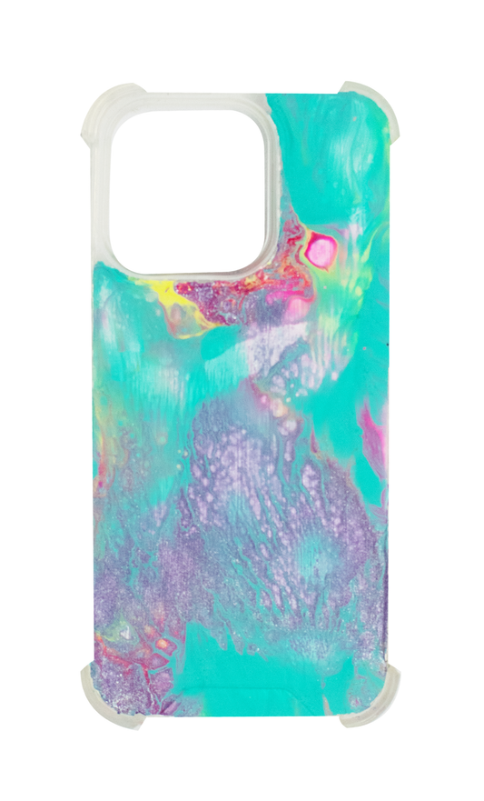 14Pro Bubblegum FL31