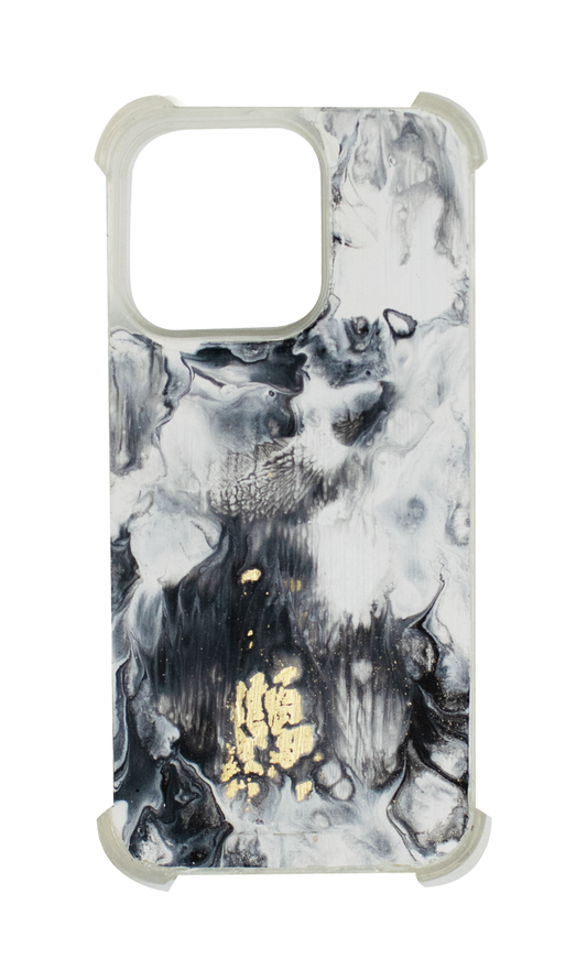 14Pro Marble FL39