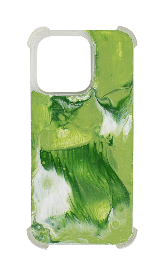 14Pro Matcha FL43