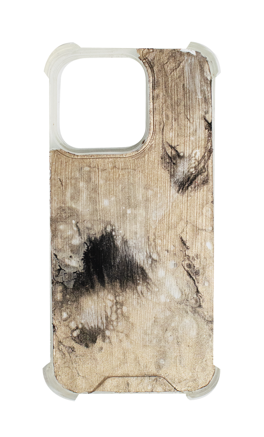 14Pro Nude FL44