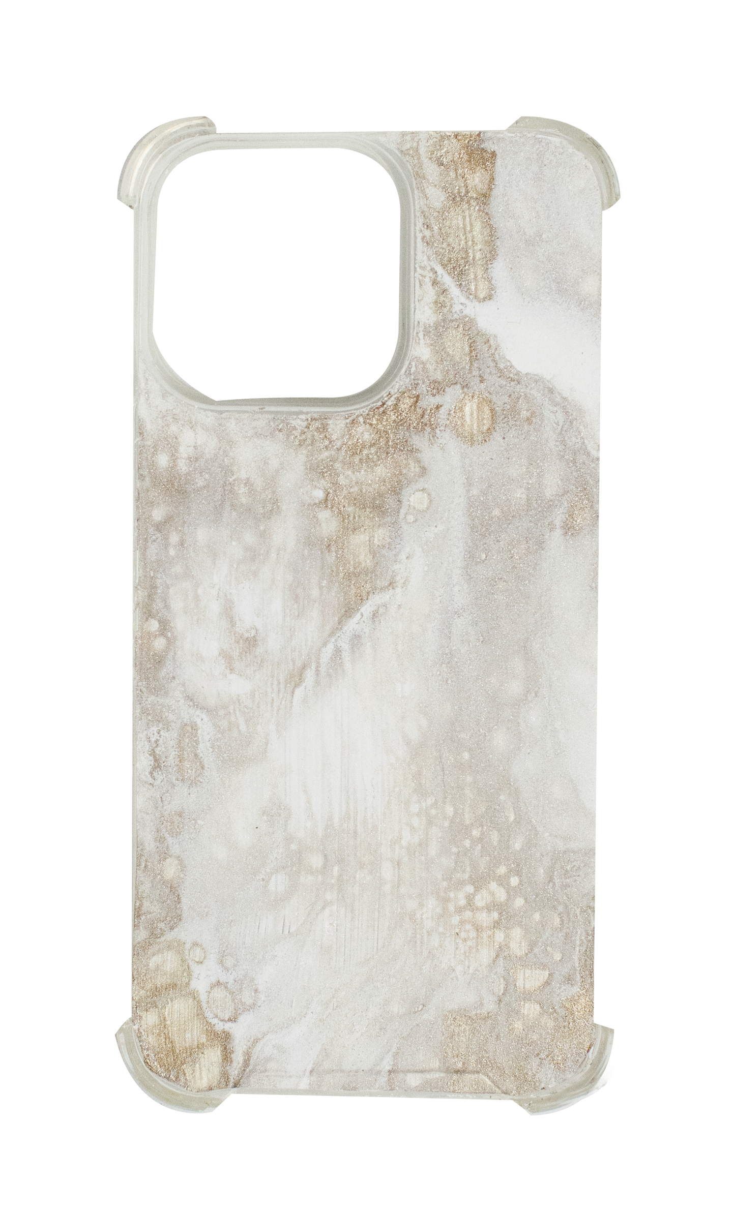 13Pro Seashell FL299
