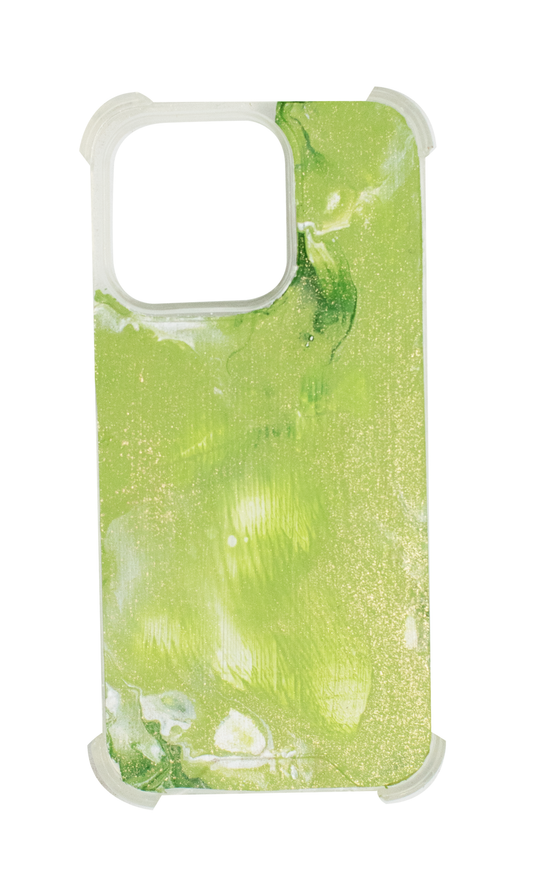 14Pro Matcha FL10