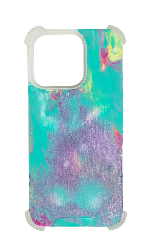 14Pro Bubblegum FL01