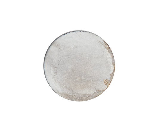 Holder Seashell K37