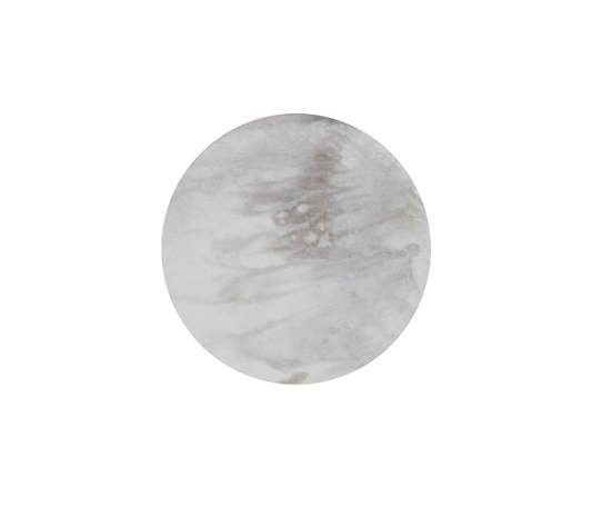 Holder Seashell K139