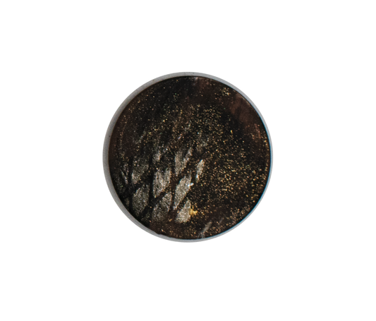 Holder Brown Snake K166