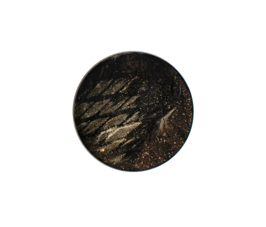 Holder Brown Snake K173