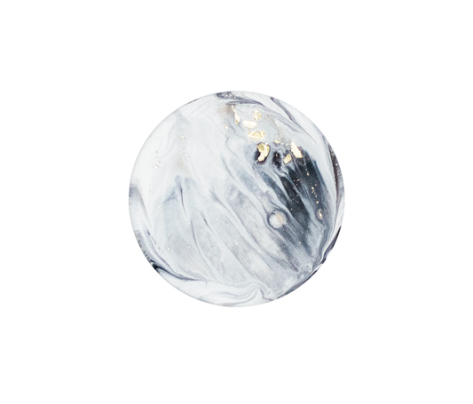 Holder Marble K201