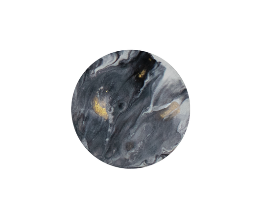 Holder Marble K59