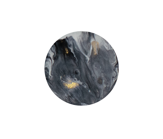 Holder Marble K61