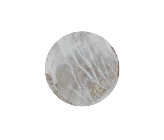 Holder Seashell K62