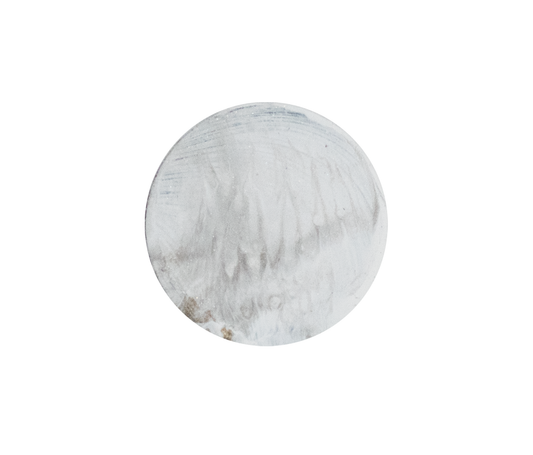 Holder Seashell K212