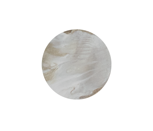 Holder Seashell K66