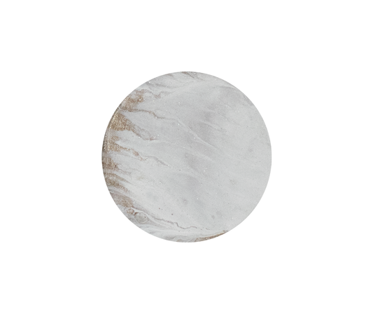 Holder Seashell K67
