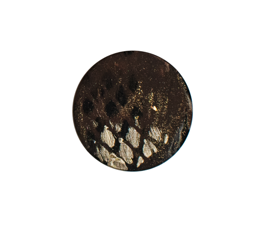 Holder Brown Snake K79
