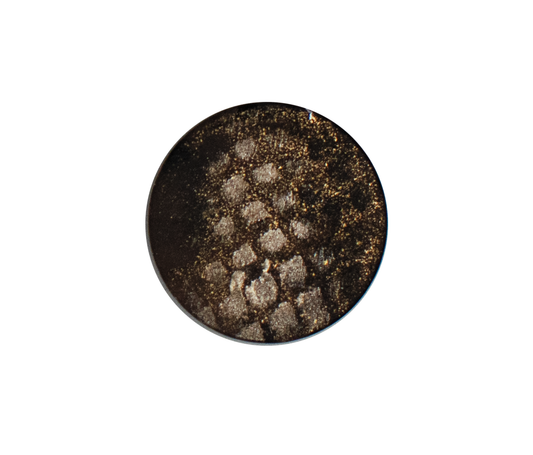Holder Brown Snake K80
