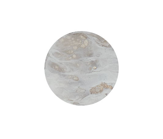 Holder Seashell K83