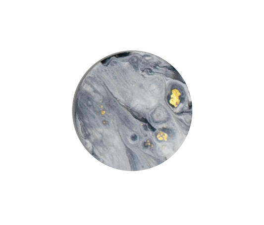 Holder Marble K42