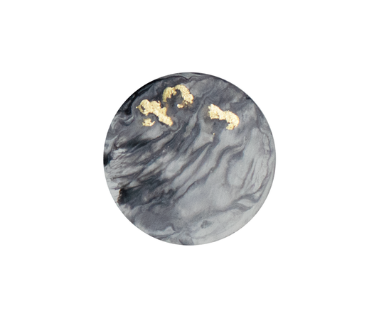 Holder Marble K88
