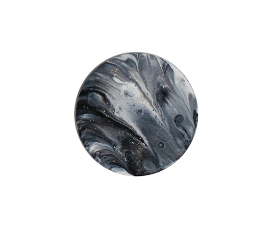 Holder Marble K102