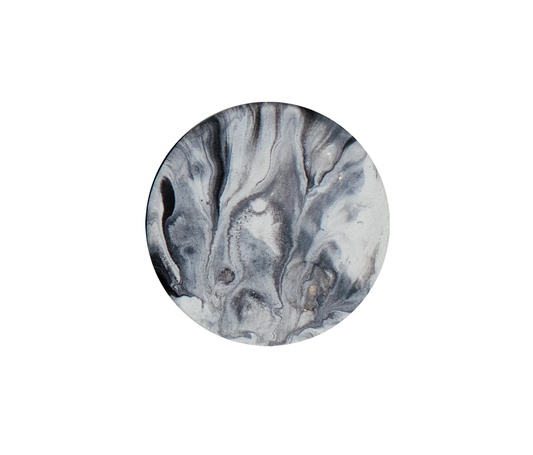 Holder Marble K118