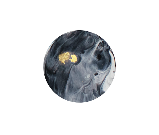 Holder Marble K133