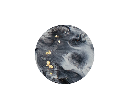 Holder Marble K134