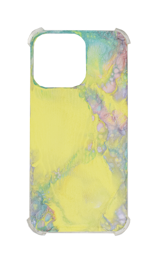 13Pro Cotton Sky H43