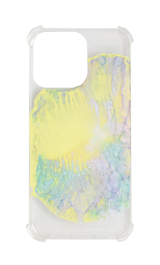 13Pro Cotton Sky + transparente H44
