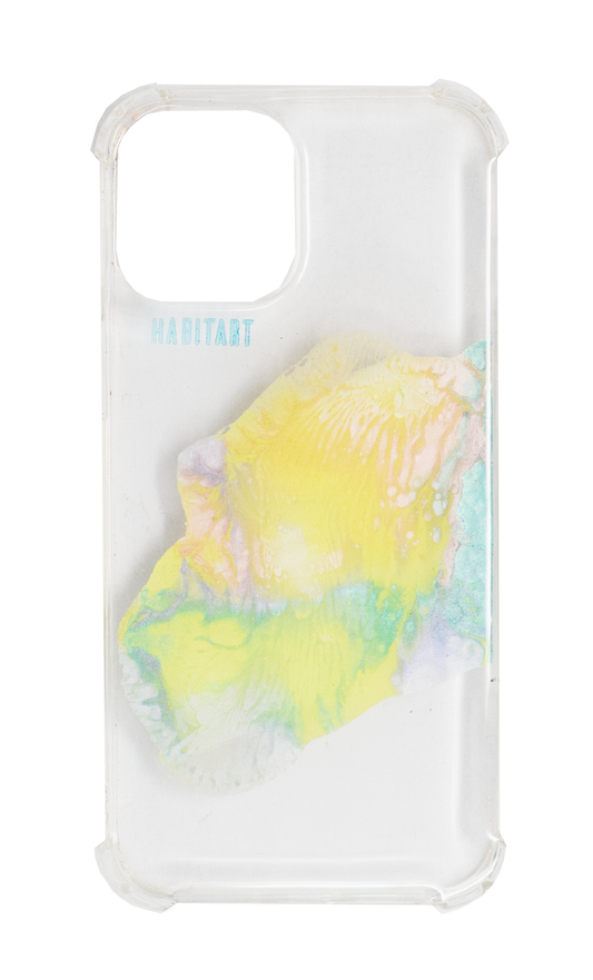 12ProMax Cotton Sky + transparente G772