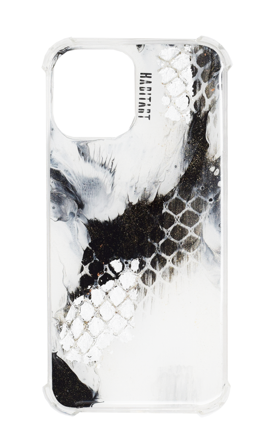 12ProMax White Snake G777