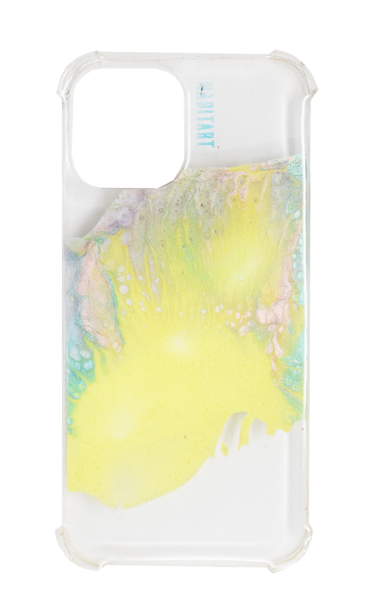 12ProMax Cotton Sky + transparente G781