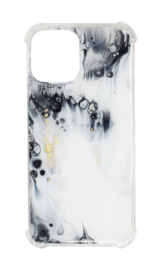 12ProMax Marble G784