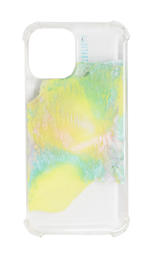 12ProMax Cotton Sky + transparente G765