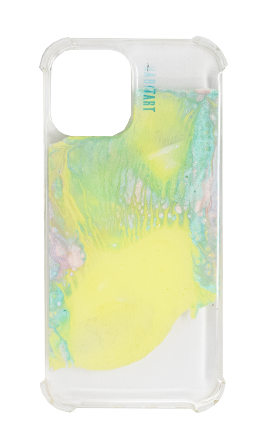 12ProMax Cotton Sky + transparente G799