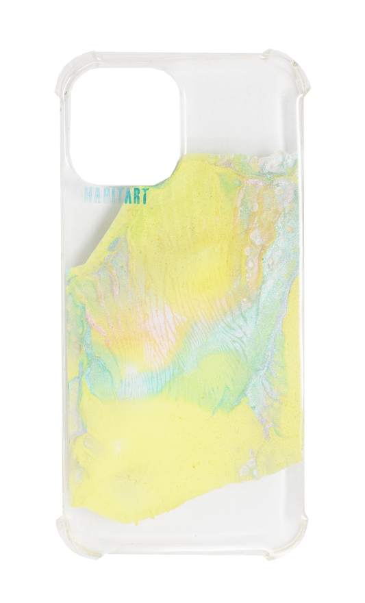12ProMax Cotton Sky + transparente G816