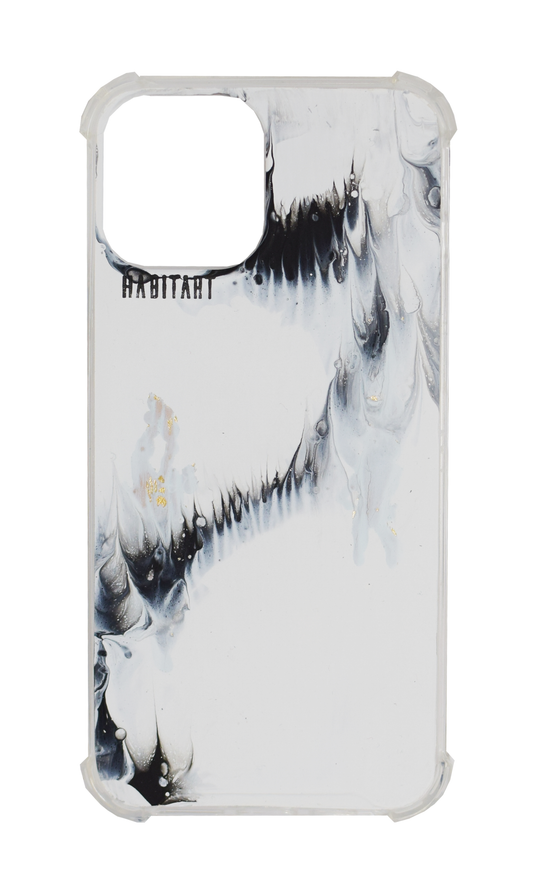 12ProMax Marble G453