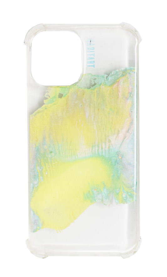 12ProMax Cotton Sky + transparente G835