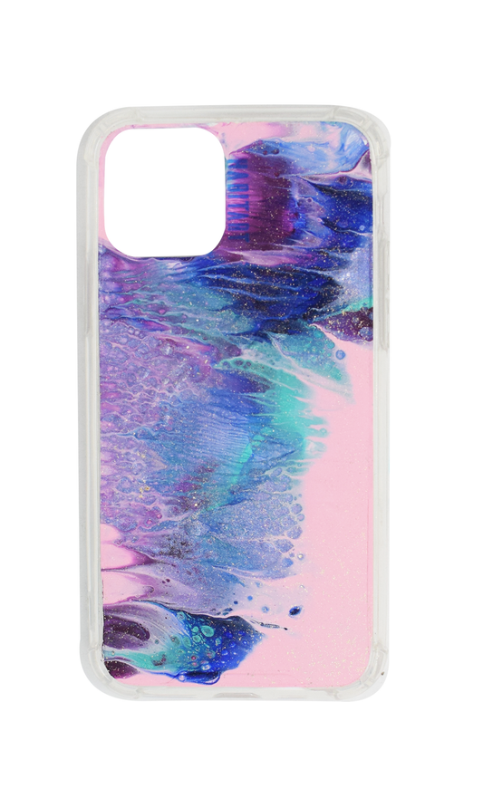11Pro Mermaid E570