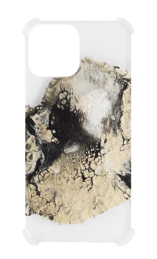 13ProMax Nude + transparente H93