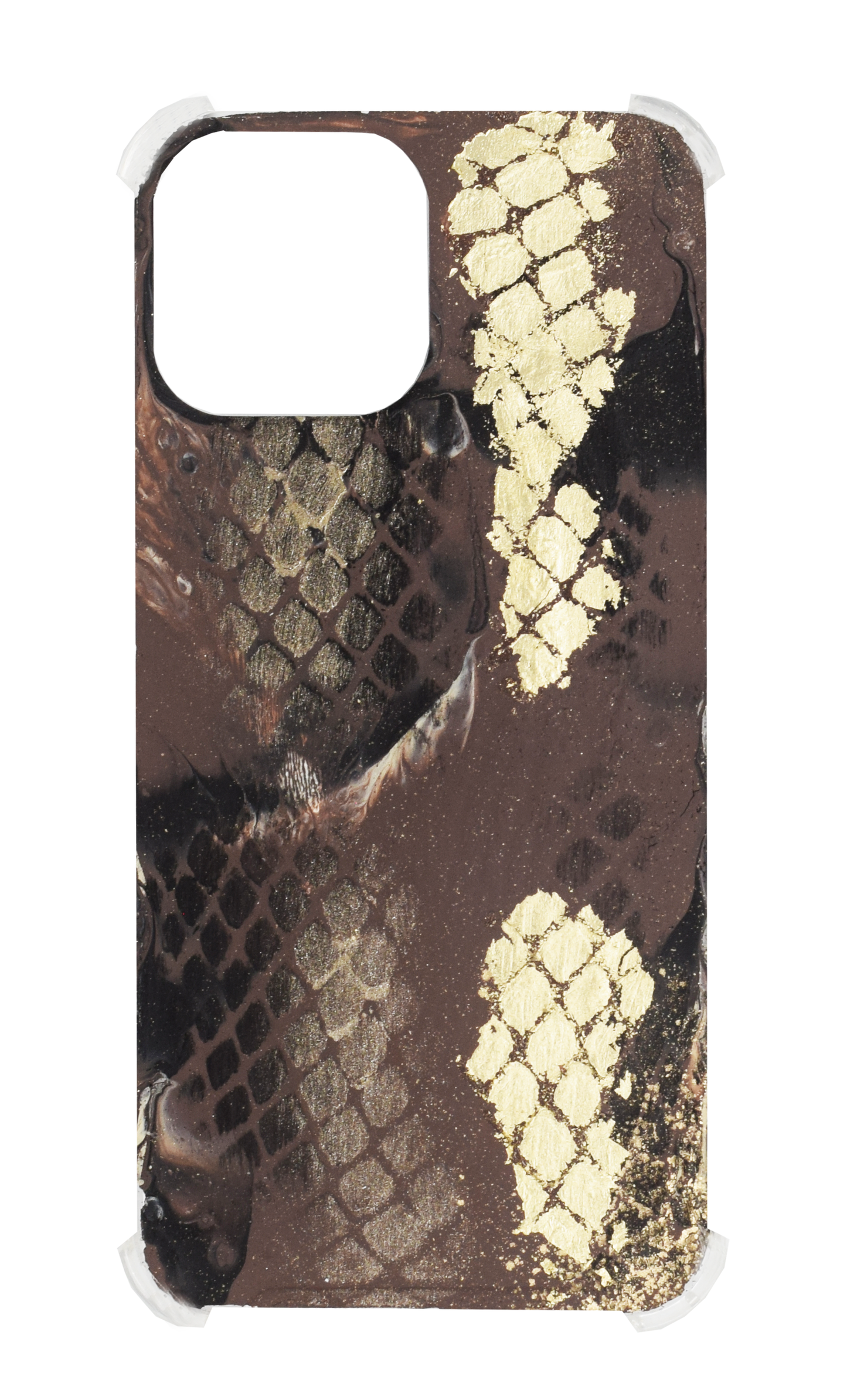 13ProMax Brown Snake H94