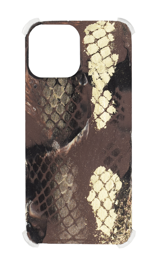 13ProMax Brown Snake H94